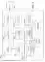 Fig. 10 - DISTRIBUTION OF VIDEO IN MULTIPLE RATING FORMATS