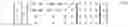 Fig. 16 - Non-transitory computer-readable storage medium for storing image compression program, image compression device, and image compression method