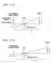 Fig. 18 - Non-transitory computer-readable storage medium for storing image compression program, image compression device, and image compression method