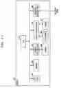 Fig. 22 - Non-transitory computer-readable storage medium for storing image compression program, image compression device, and image compression method
