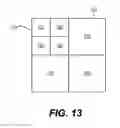 Fig. 10 - NON-LOCAL ADAPTIVE LOOP FILTER PROCESSING