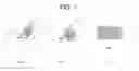 Fig. 05 - Multi-viewpoint video encoding/decoding method
