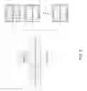 Fig. 06 - Multi-viewpoint video encoding/decoding method
