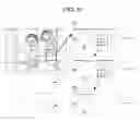 Fig. 07 - Multi-viewpoint video encoding/decoding method