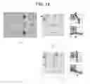 Fig. 10 - Multi-viewpoint video encoding/decoding method