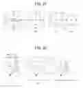 Fig. 15 - Multi-viewpoint video encoding/decoding method