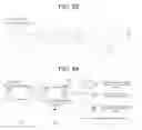 Fig. 16 - Multi-viewpoint video encoding/decoding method