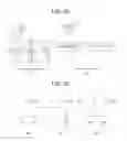 Fig. 17 - Multi-viewpoint video encoding/decoding method
