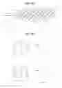 Fig. 19 - Multi-viewpoint video encoding/decoding method