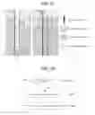 Fig. 20 - Multi-viewpoint video encoding/decoding method