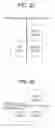 Fig. 23 - Multi-viewpoint video encoding/decoding method