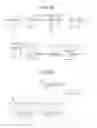 Fig. 26 - Multi-viewpoint video encoding/decoding method