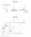Fig. 27 - Multi-viewpoint video encoding/decoding method