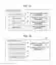 Fig. 16 - Image coding method, image decoding method, image coding apparatus, and image decoding apparatus
