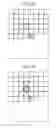 Fig. 28 - Image coding method, image decoding method, image coding apparatus, and image decoding apparatus