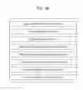 Fig. 37 - Image coding method, image decoding method, image coding apparatus, and image decoding apparatus