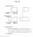 Fig. 40 - Image coding method, image decoding method, image coding apparatus, and image decoding apparatus