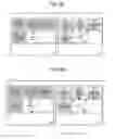 Fig. 06 - Method for decoding video using in-loop filter, and device therefor