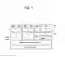 Fig. 02 - Method and device for transmitting metadata in WFD