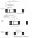 Fig. 01 - Staggered key frame video encoding