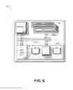 Fig. 07 - Linear advertising for adaptive bitrate splicing