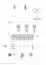 Fig. 01 - Adaptive content selection