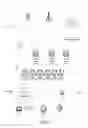 Fig. 02 - Adaptive content selection