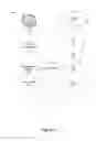 Fig. 03 - Adaptive content selection