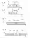 Fig. 04 - Video distribution synchronization