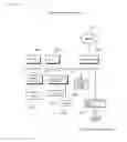 Fig. 07 - CONTENT MANAGEMENT SYSTEM AND CONTENT MANAGEMENT METHOD
