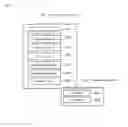 Fig. 08 - CONTENT MANAGEMENT SYSTEM AND CONTENT MANAGEMENT METHOD