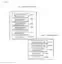 Fig. 09 - CONTENT MANAGEMENT SYSTEM AND CONTENT MANAGEMENT METHOD