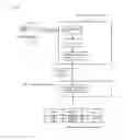 Fig. 22 - CONTENT MANAGEMENT SYSTEM AND CONTENT MANAGEMENT METHOD