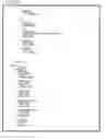 Fig. 35 - Recovery data with content identifiers