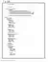Fig. 43 - Recovery data with content identifiers