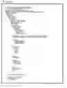 Fig. 45 - Recovery data with content identifiers