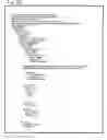 Fig. 49 - Recovery data with content identifiers
