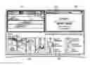Fig. 01 - Display apparatus and display method