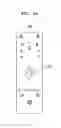 Fig. 06 - Display apparatus and display method