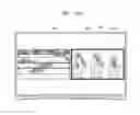 Fig. 22 - Display apparatus and display method