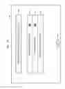 Fig. 33 - Display apparatus and display method