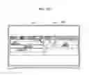 Fig. 41 - Display apparatus and display method