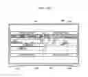 Fig. 44 - Display apparatus and display method