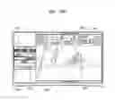 Fig. 45 - Display apparatus and display method