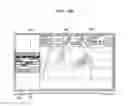 Fig. 46 - Display apparatus and display method