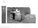 Fig. 01 - Flexible Video Platform with Optional Advertising