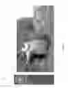 Fig. 03 - Flexible Video Platform with Optional Advertising