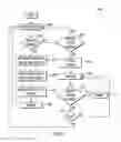 Fig. 09 - Capturing border metadata while recording content