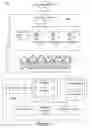 Fig. 02 - Video fragment file processing