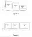 Fig. 07 - Video fragment file processing